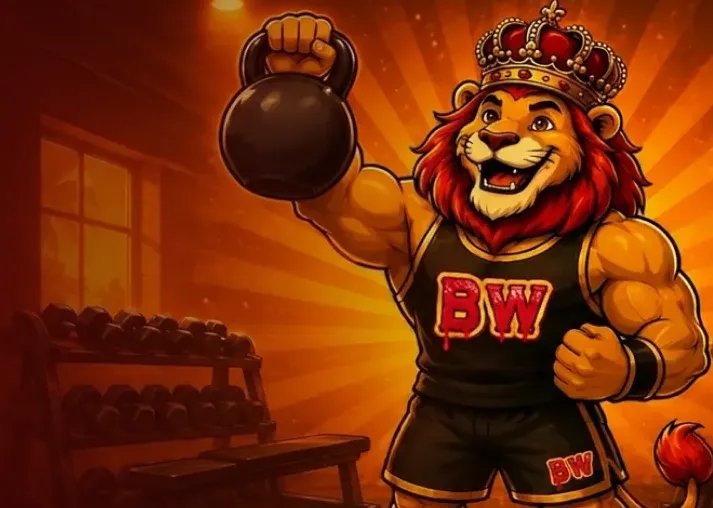 Saturdayfreespins bloodywin
